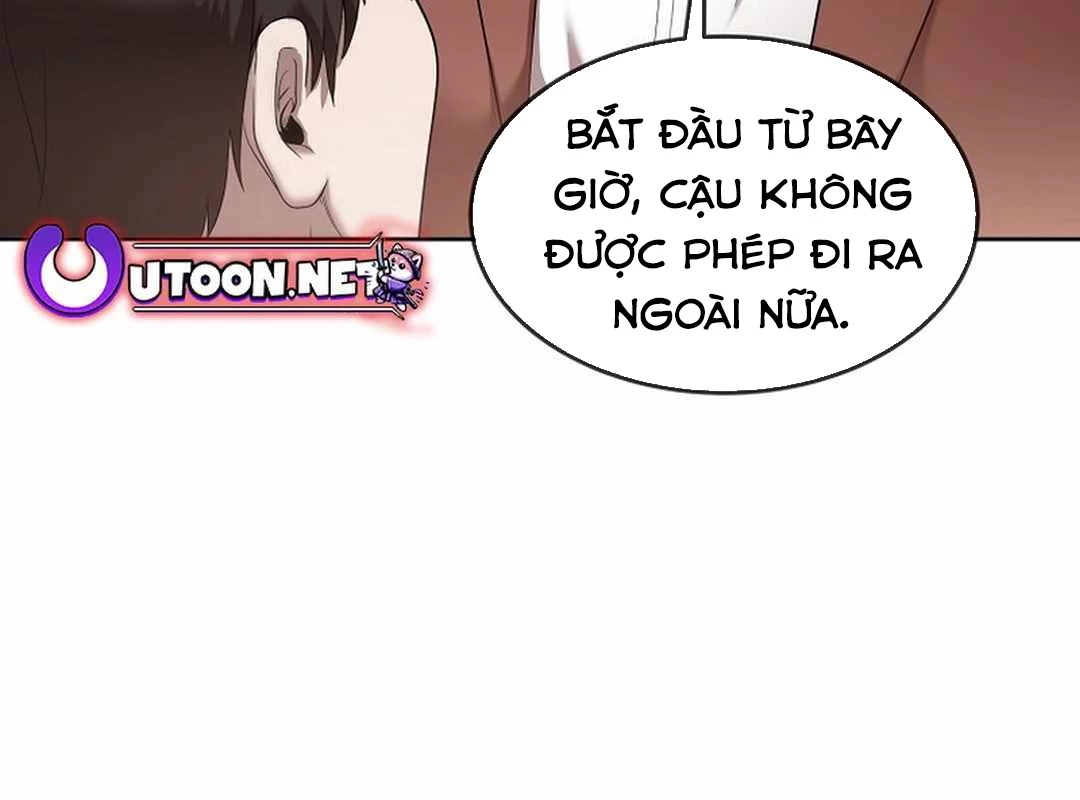 Hiện Thực Của Phim Ảnh Chapter 44 - 185