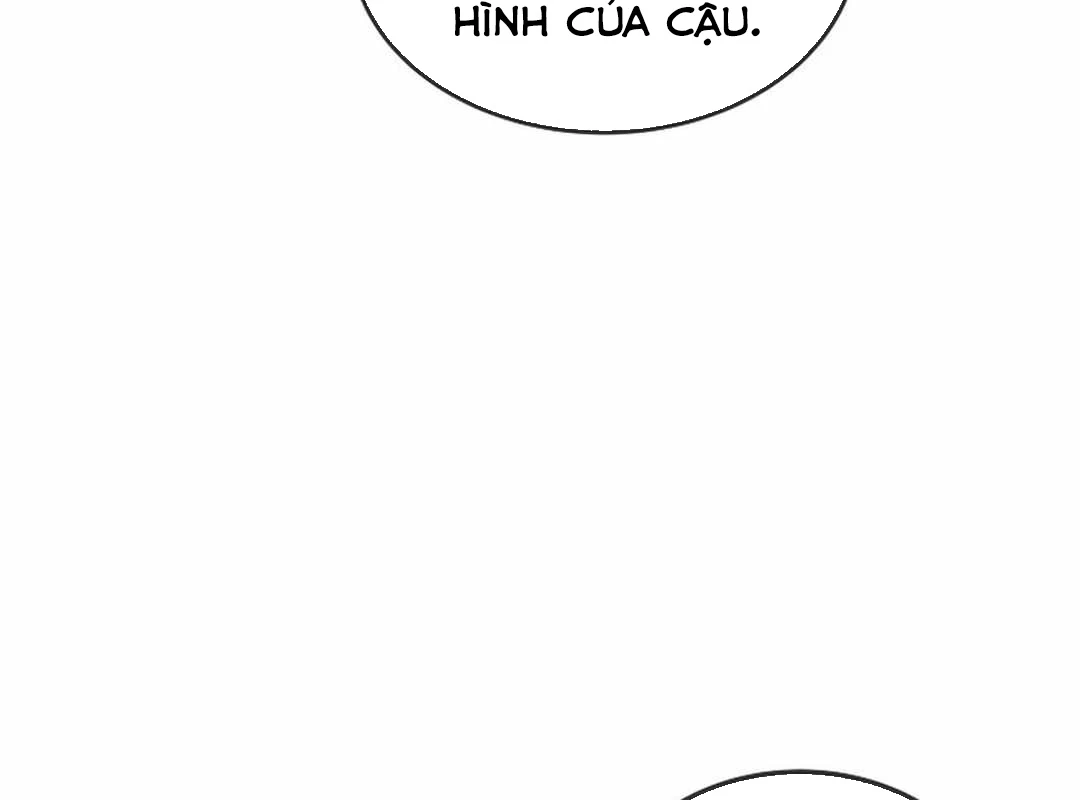 Hiện Thực Của Phim Ảnh Chapter 44 - 216