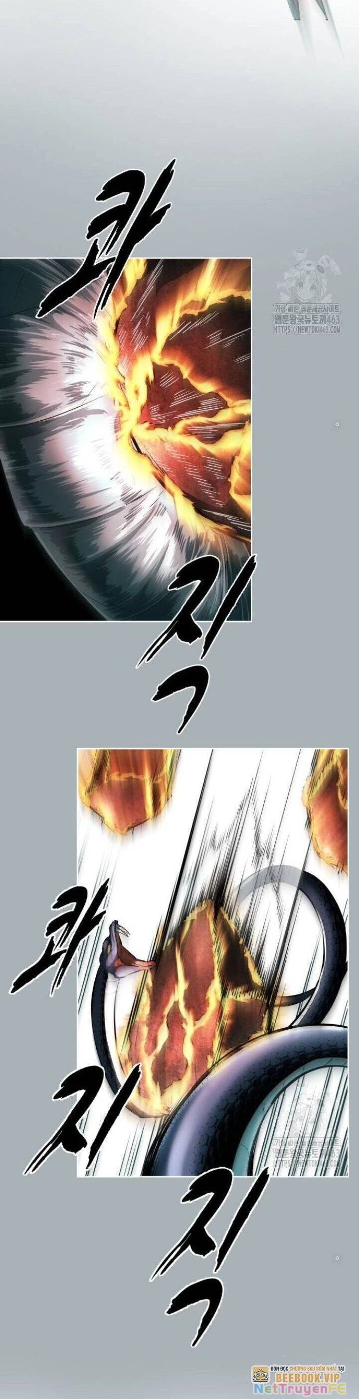 Cậu Bé Của Thần Chết Chapter 248 - 52