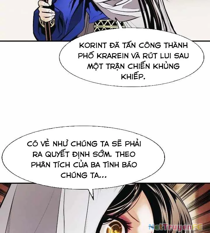 Bất Bại Chân Ma Chapter 195 - 113