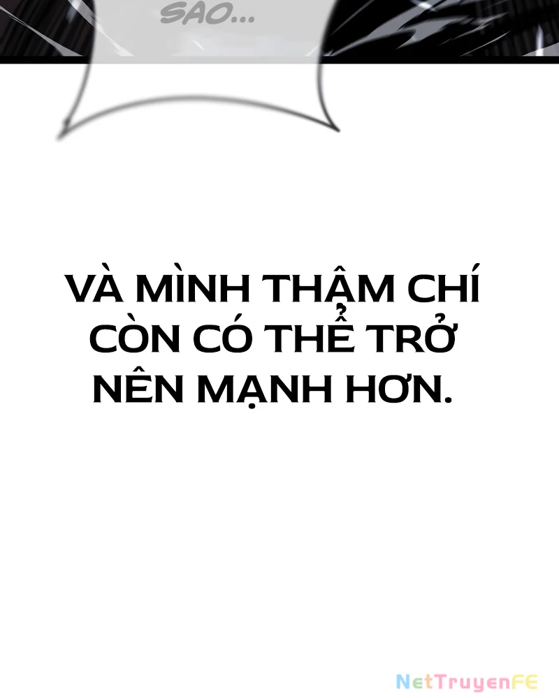 Chuyển Sinh Thành Con Ngoài Giá Thú Của Gia Đình Kiếm Thuật Danh Tiếng Chapter 4 - 207