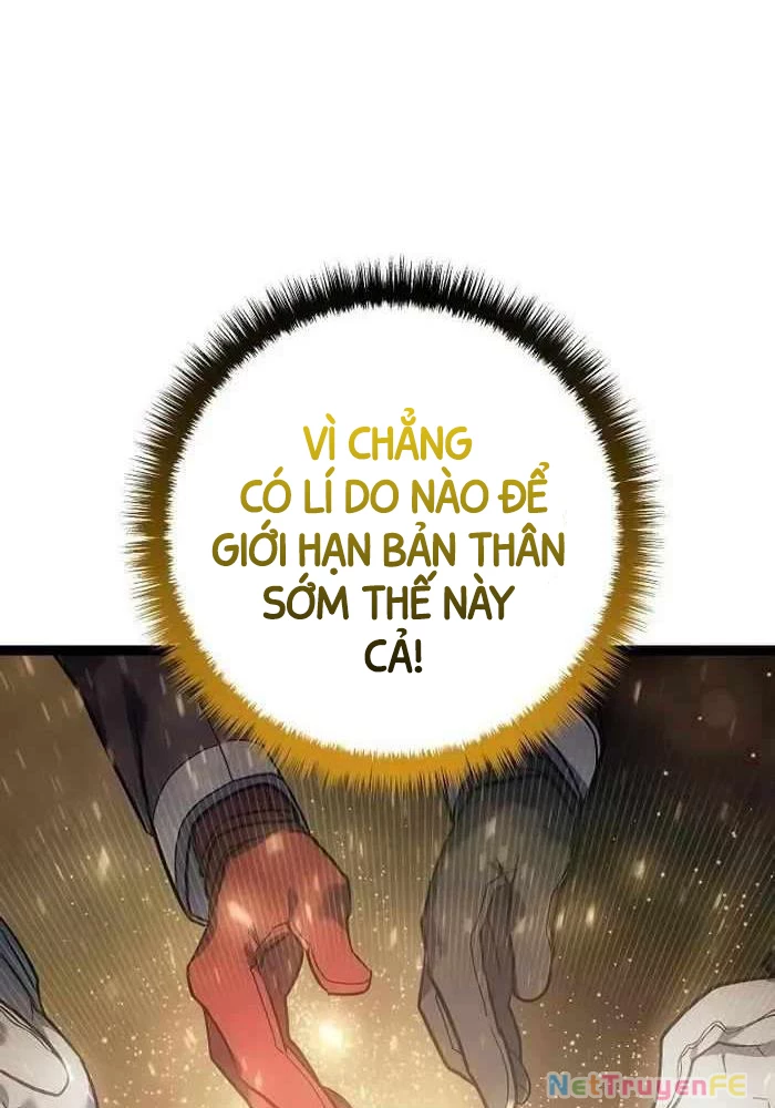 Chuyển Sinh Thành Con Ngoài Giá Thú Của Gia Đình Kiếm Thuật Danh Tiếng Chapter 5 - 130