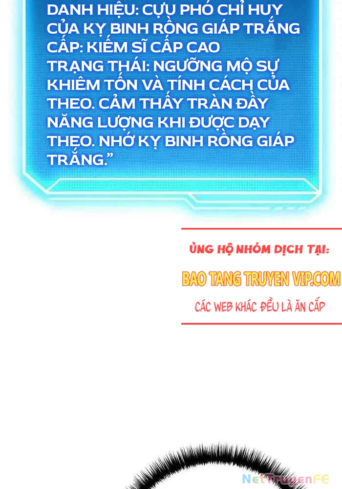 Chuyển Sinh Thành Con Ngoài Giá Thú Của Gia Đình Kiếm Thuật Danh Tiếng Chapter 5 - 142