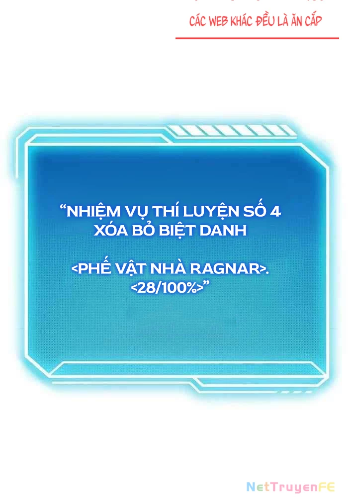 Chuyển Sinh Thành Con Ngoài Giá Thú Của Gia Đình Kiếm Thuật Danh Tiếng Chapter 5 - 159