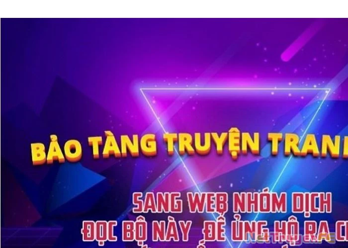 Chuyển Sinh Thành Con Ngoài Giá Thú Của Gia Đình Kiếm Thuật Danh Tiếng Chapter 7 - 165