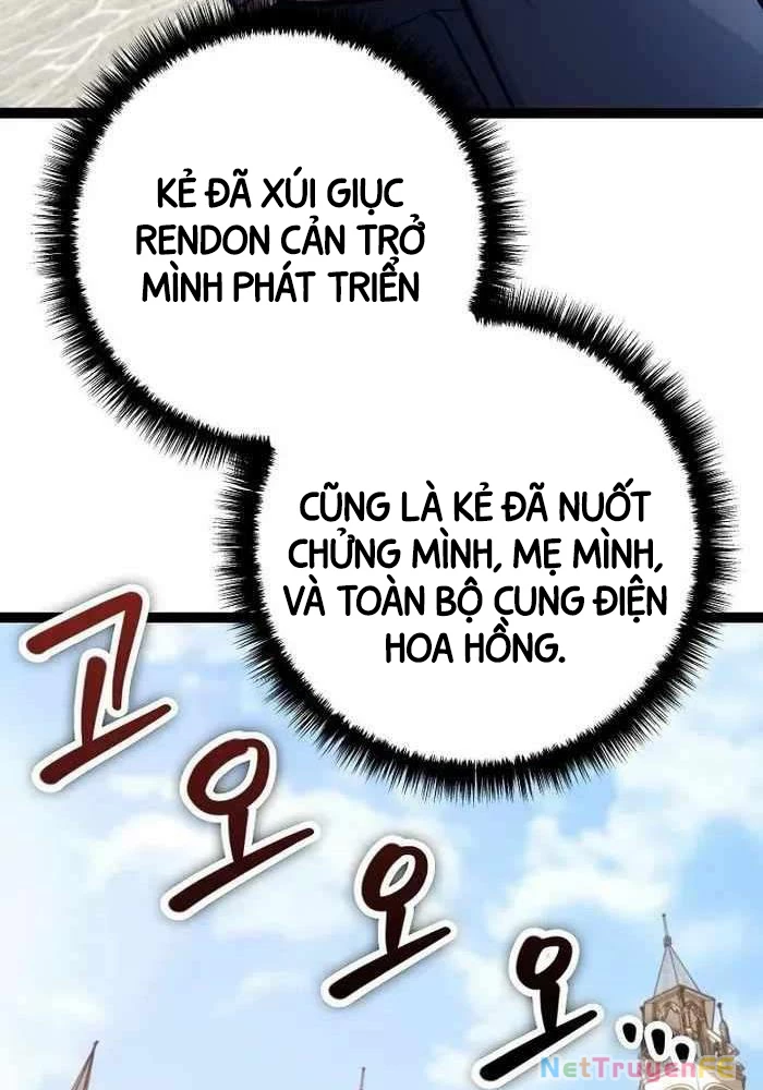 Chuyển Sinh Thành Con Ngoài Giá Thú Của Gia Đình Kiếm Thuật Danh Tiếng Chapter 8 - 10