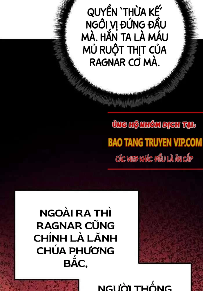 Chuyển Sinh Thành Con Ngoài Giá Thú Của Gia Đình Kiếm Thuật Danh Tiếng Chapter 9 - 7