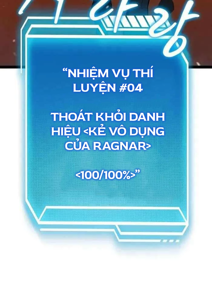 Chuyển Sinh Thành Con Ngoài Giá Thú Của Gia Đình Kiếm Thuật Danh Tiếng Chapter 9 - 148