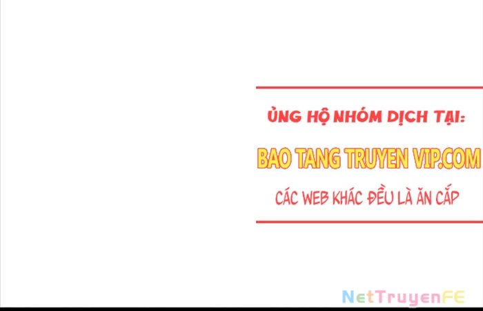 Chuyển Sinh Thành Con Ngoài Giá Thú Của Gia Đình Kiếm Thuật Danh Tiếng Chapter 11 - 30