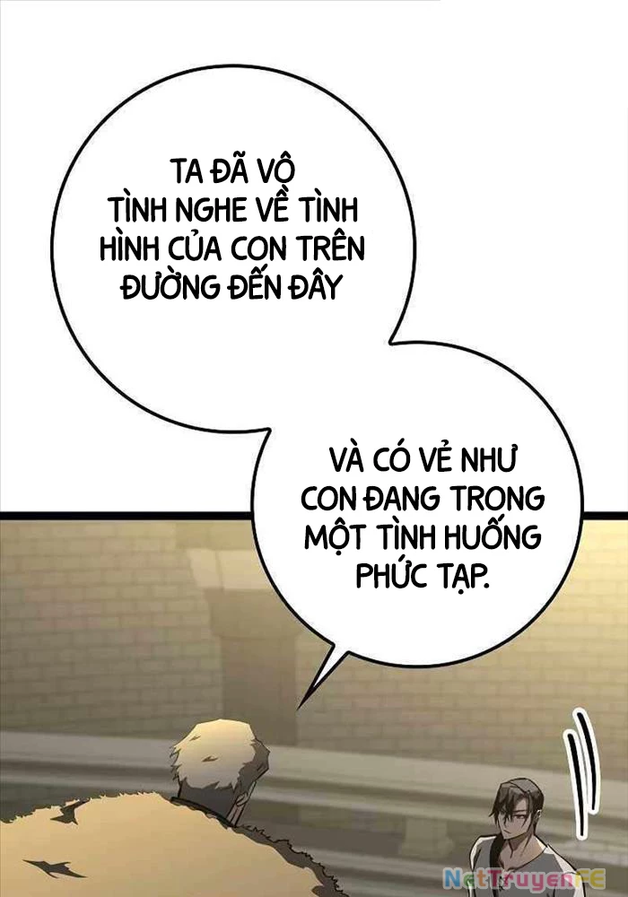 Chuyển Sinh Thành Con Ngoài Giá Thú Của Gia Đình Kiếm Thuật Danh Tiếng Chapter 12 - 57