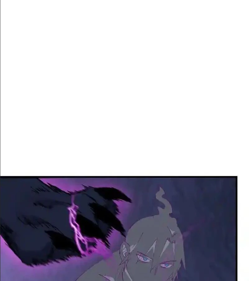 Tối Cường Võ Hồn Hệ Thống Chapter 263 - 3