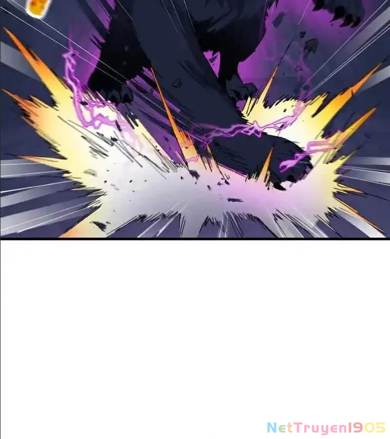 Tối Cường Võ Hồn Hệ Thống Chapter 263 - 5