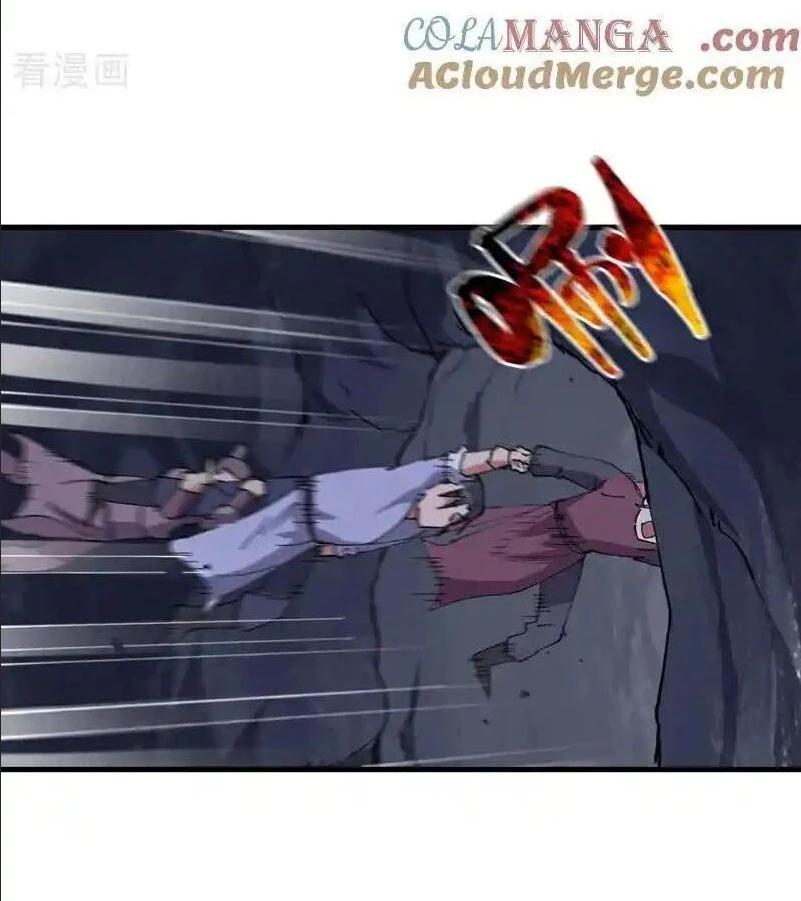 Tối Cường Võ Hồn Hệ Thống Chapter 263 - 6