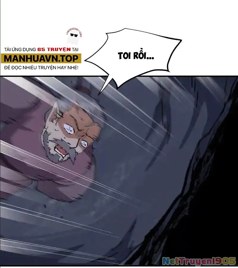 Tối Cường Võ Hồn Hệ Thống Chapter 263 - 7