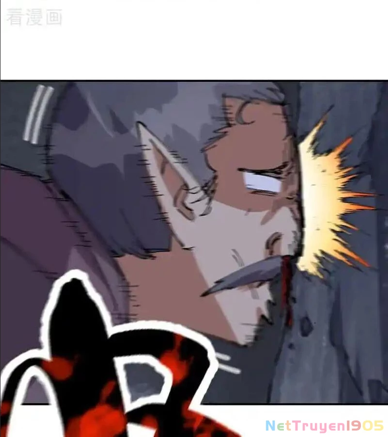 Tối Cường Võ Hồn Hệ Thống Chapter 263 - 8