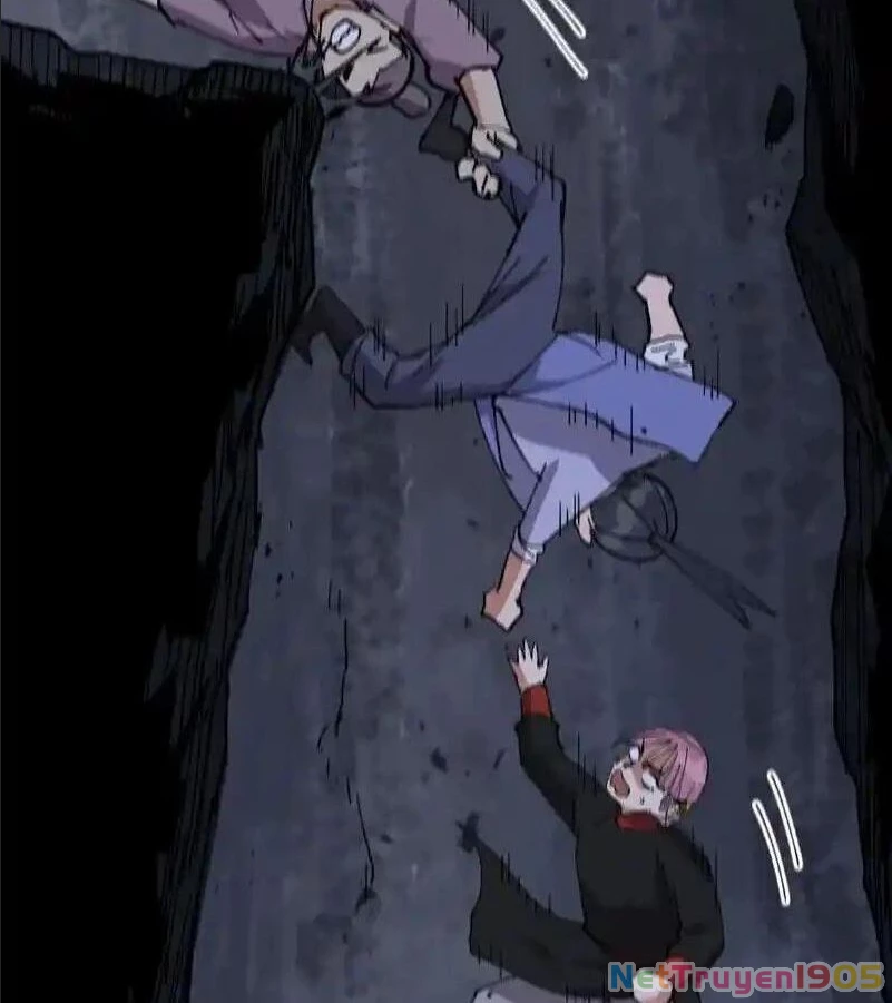 Tối Cường Võ Hồn Hệ Thống Chapter 263 - 10