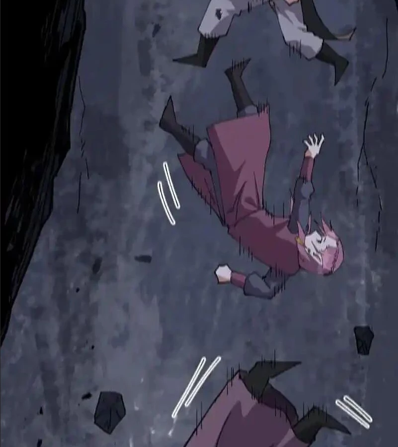 Tối Cường Võ Hồn Hệ Thống Chapter 263 - 11