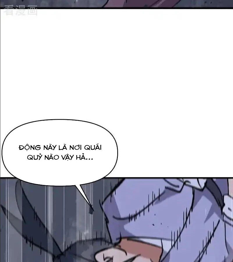 Tối Cường Võ Hồn Hệ Thống Chapter 263 - 12