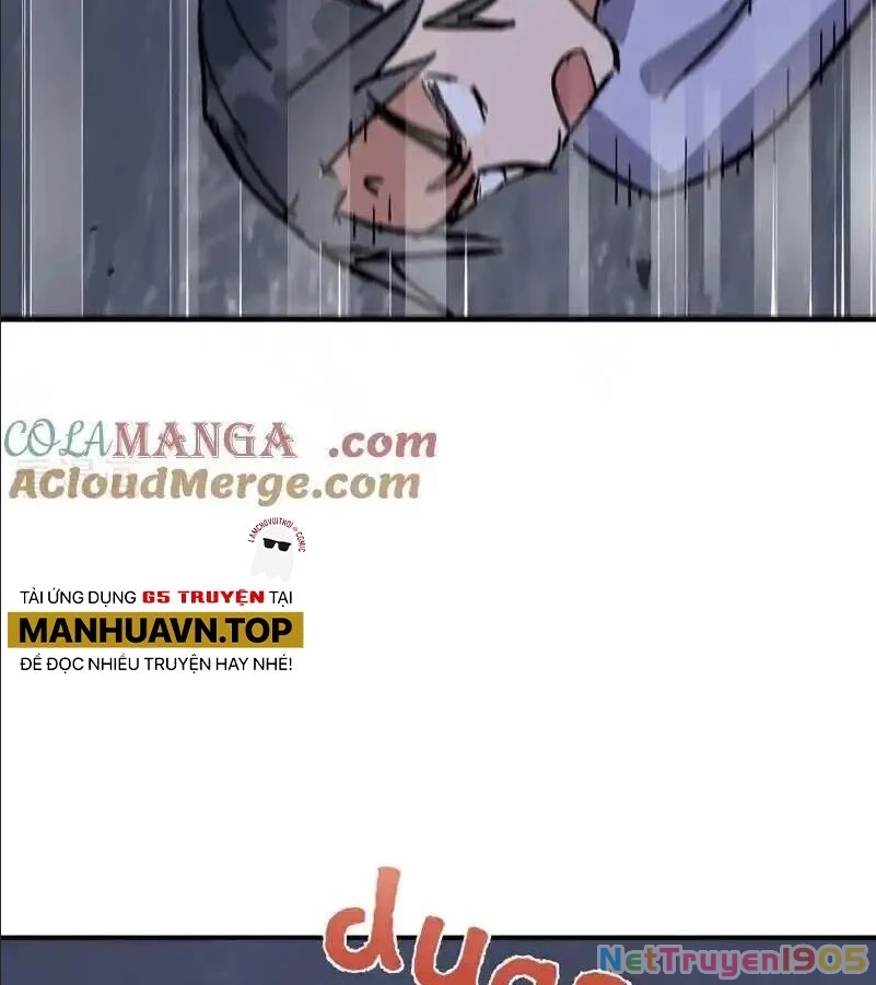 Tối Cường Võ Hồn Hệ Thống Chapter 263 - 13