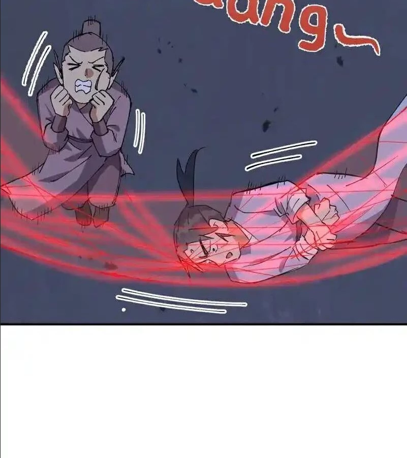 Tối Cường Võ Hồn Hệ Thống Chapter 263 - 14