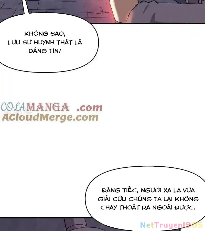 Tối Cường Võ Hồn Hệ Thống Chapter 263 - 16