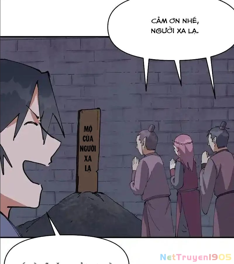 Tối Cường Võ Hồn Hệ Thống Chapter 263 - 18