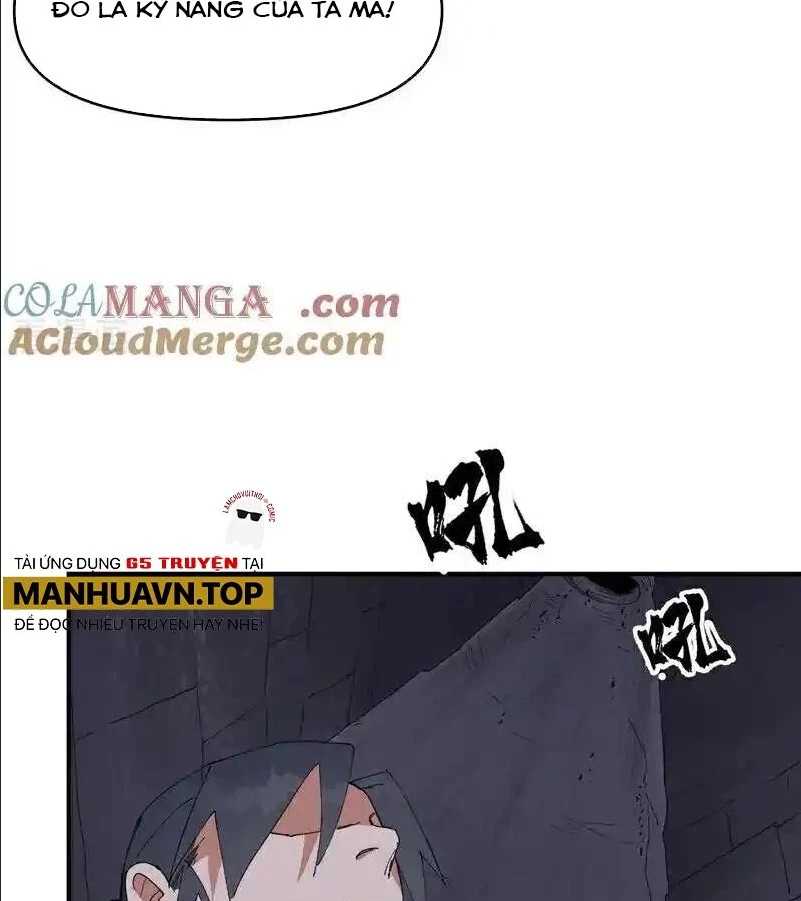 Tối Cường Võ Hồn Hệ Thống Chapter 263 - 19