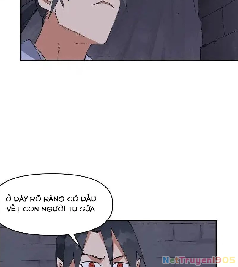 Tối Cường Võ Hồn Hệ Thống Chapter 263 - 20