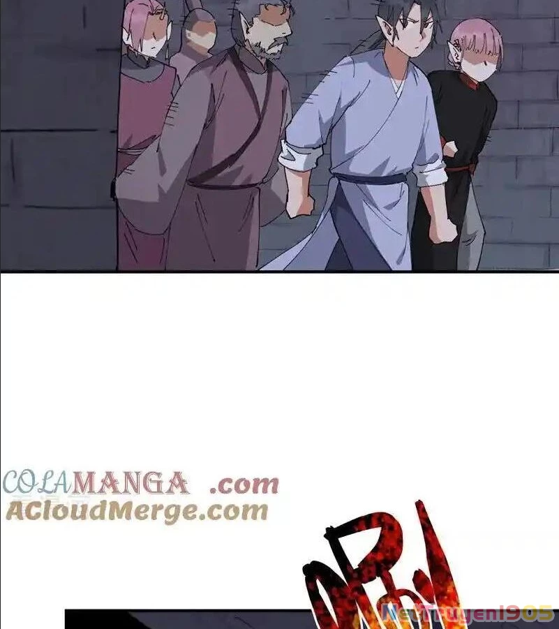 Tối Cường Võ Hồn Hệ Thống Chapter 263 - 22