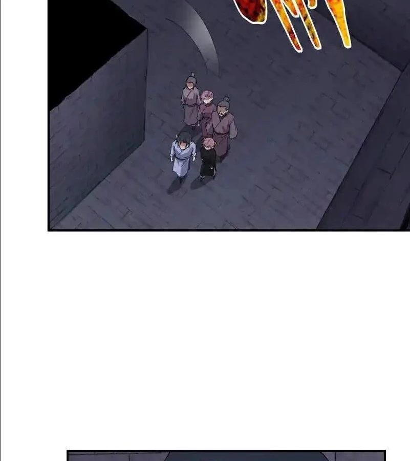 Tối Cường Võ Hồn Hệ Thống Chapter 263 - 23