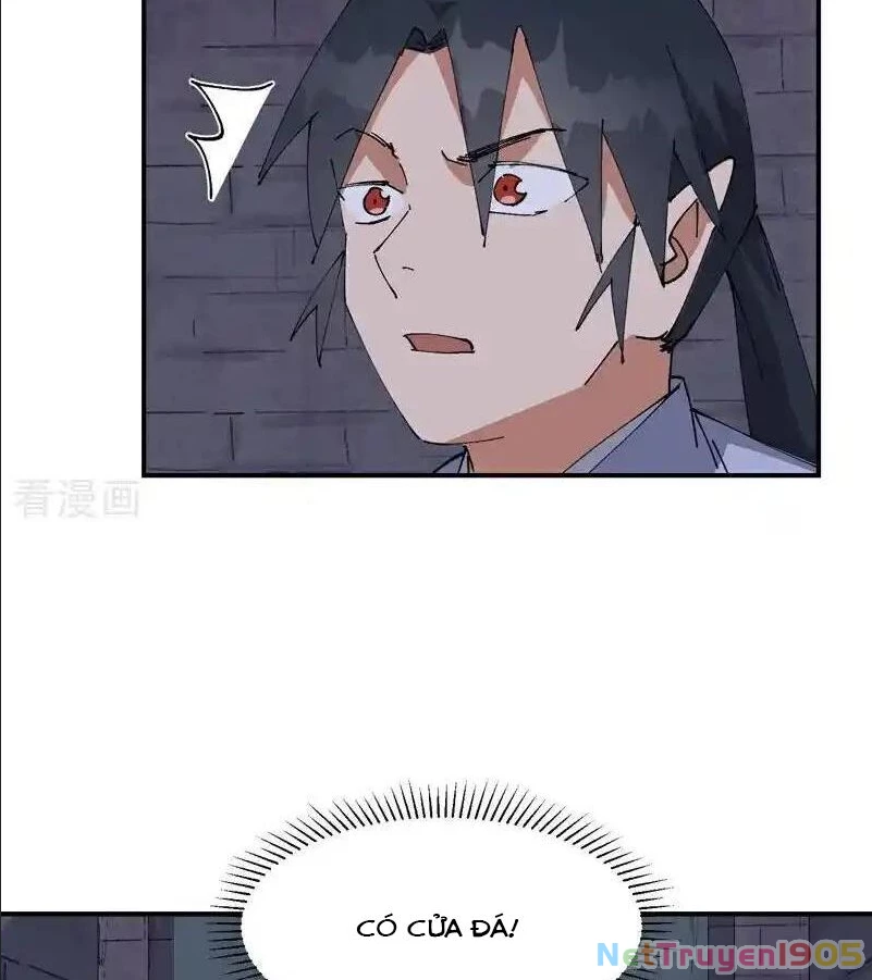 Tối Cường Võ Hồn Hệ Thống Chapter 263 - 24