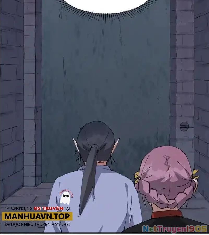 Tối Cường Võ Hồn Hệ Thống Chapter 263 - 25