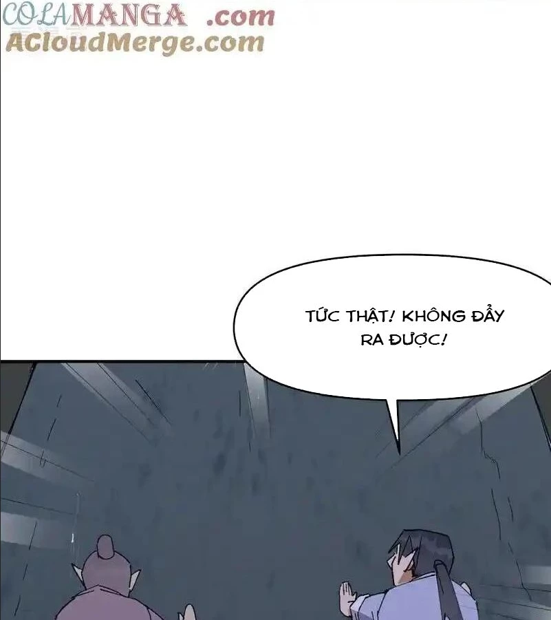 Tối Cường Võ Hồn Hệ Thống Chapter 263 - 26