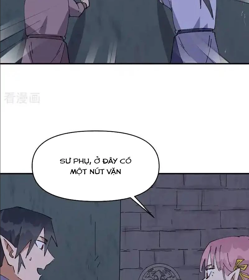 Tối Cường Võ Hồn Hệ Thống Chapter 263 - 27