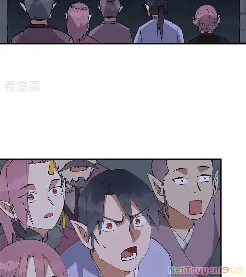 Tối Cường Võ Hồn Hệ Thống Chapter 263 - 30