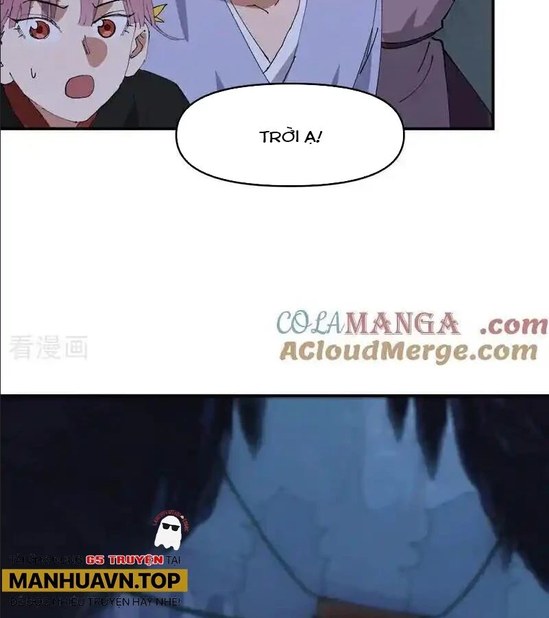 Tối Cường Võ Hồn Hệ Thống Chapter 263 - 31