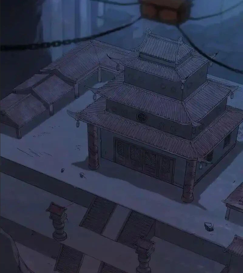 Tối Cường Võ Hồn Hệ Thống Chapter 263 - 32