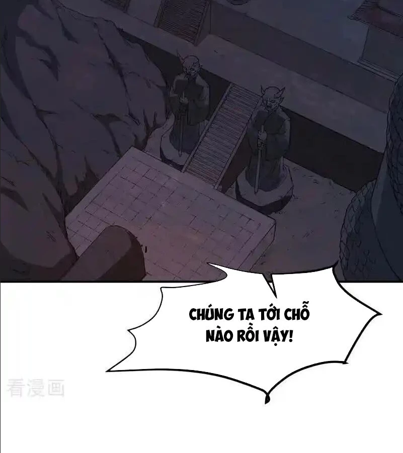 Tối Cường Võ Hồn Hệ Thống Chapter 263 - 33