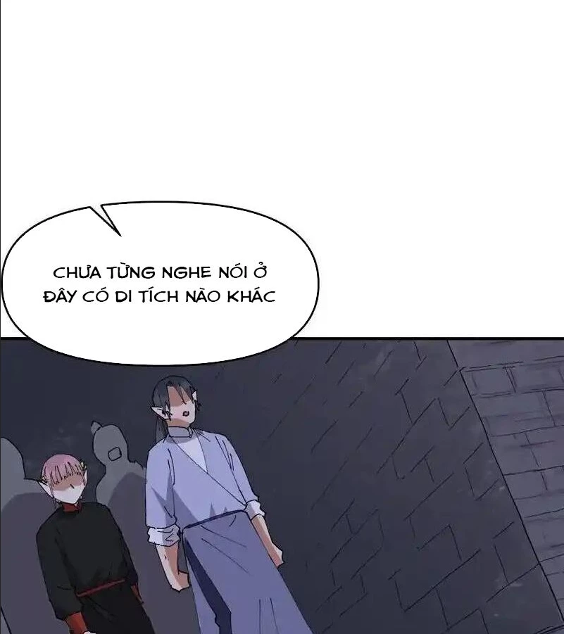 Tối Cường Võ Hồn Hệ Thống Chapter 263 - 34