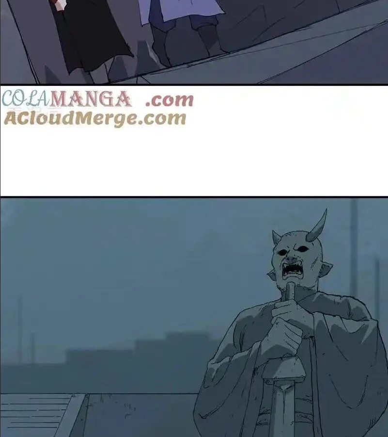 Tối Cường Võ Hồn Hệ Thống Chapter 263 - 35