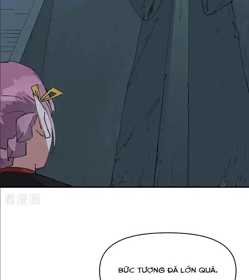 Tối Cường Võ Hồn Hệ Thống Chapter 263 - 36