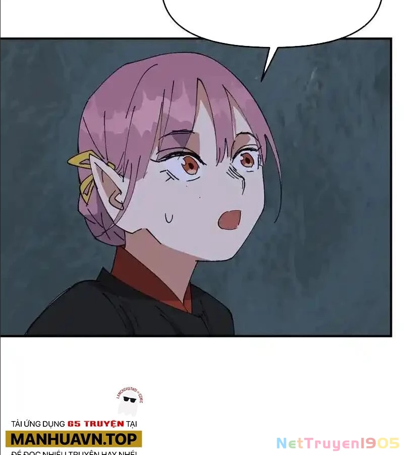 Tối Cường Võ Hồn Hệ Thống Chapter 263 - 37