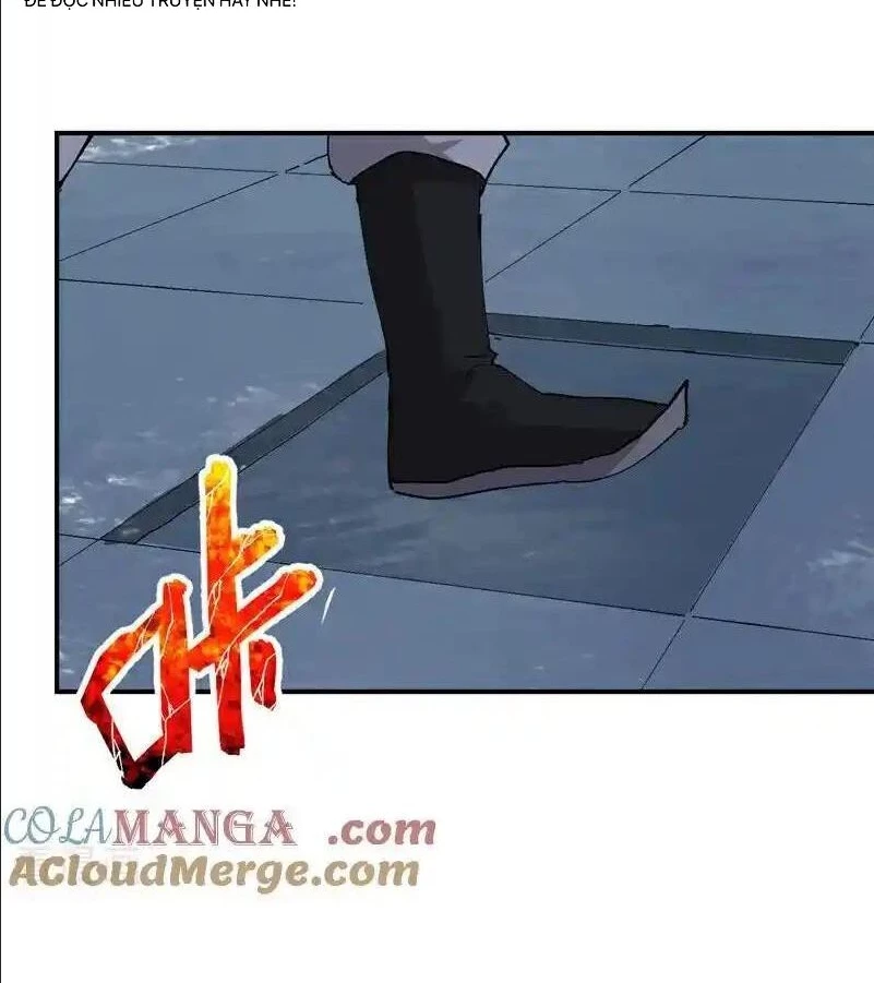 Tối Cường Võ Hồn Hệ Thống Chapter 263 - 38