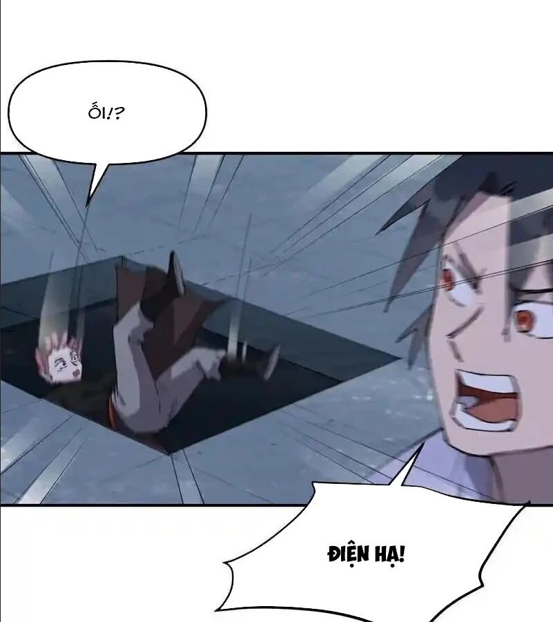 Tối Cường Võ Hồn Hệ Thống Chapter 263 - 39