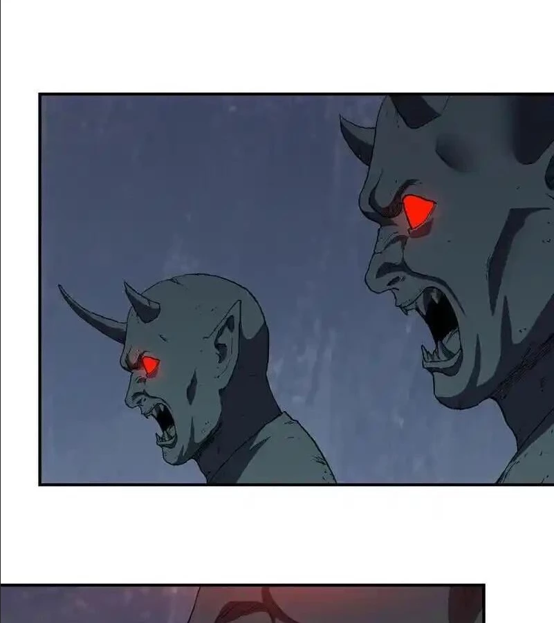 Tối Cường Võ Hồn Hệ Thống Chapter 263 - 41