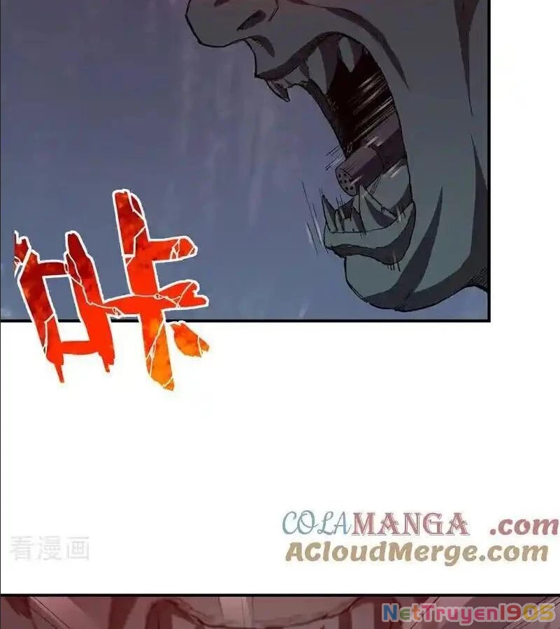 Tối Cường Võ Hồn Hệ Thống Chapter 263 - 42