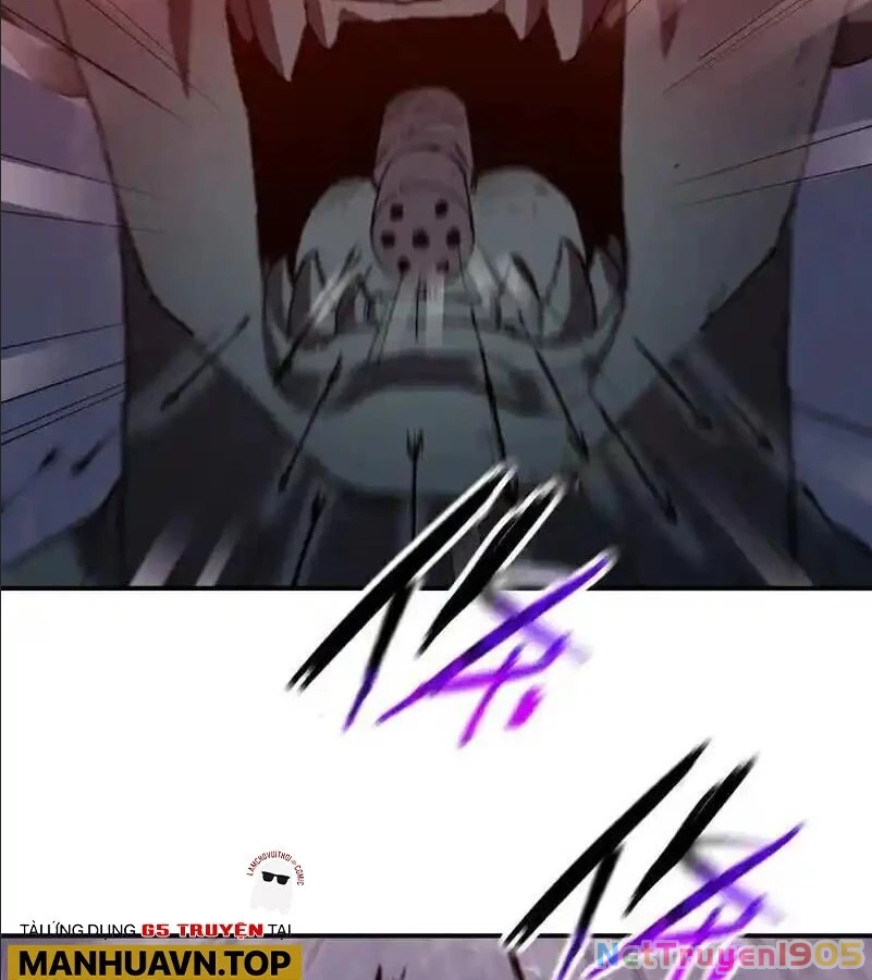 Tối Cường Võ Hồn Hệ Thống Chapter 263 - 43