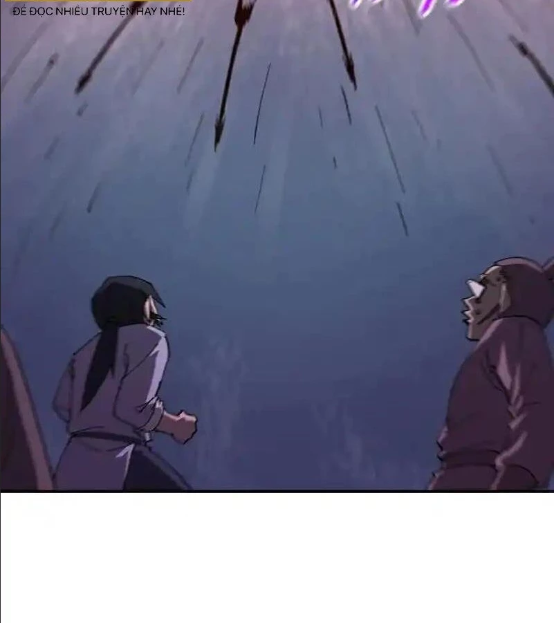 Tối Cường Võ Hồn Hệ Thống Chapter 263 - 44