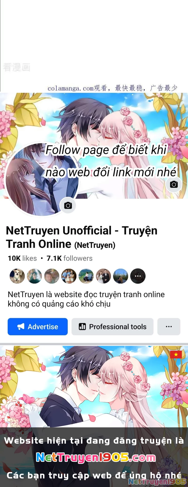 Tối Cường Võ Hồn Hệ Thống Chapter 263 - 45