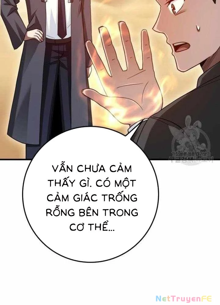 Thiên Tài Võ Thuật Hồi Quy Chapter 37 - 14